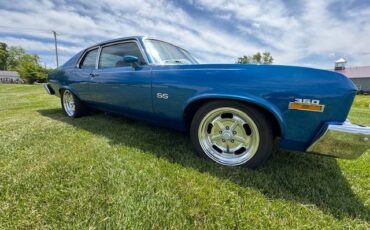 Chevrolet-Nova-ss-1973-6