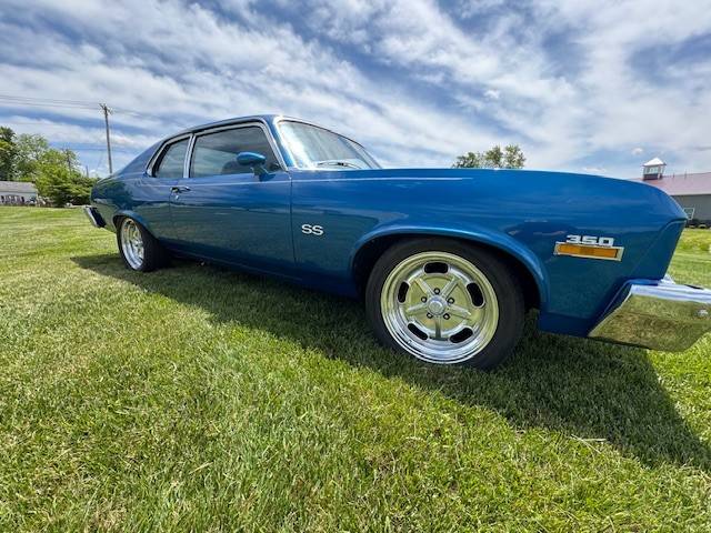 Chevrolet-Nova-ss-1973-6