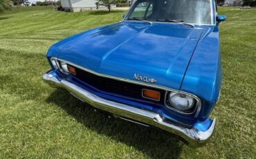 Chevrolet-Nova-ss-1973-7