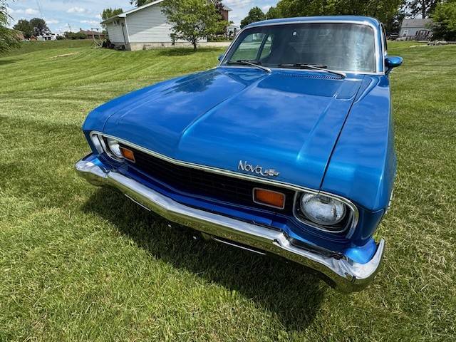 Chevrolet-Nova-ss-1973-7