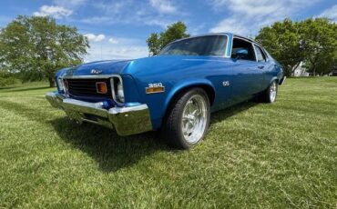 Chevrolet-Nova-ss-1973-8