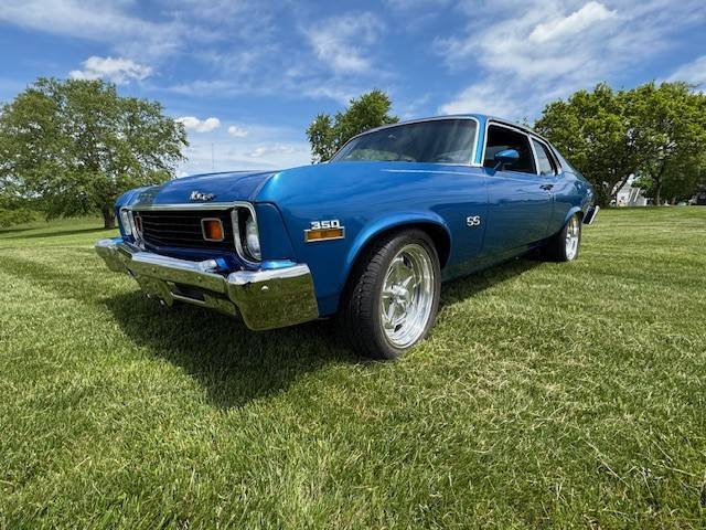 Chevrolet-Nova-ss-1973-8