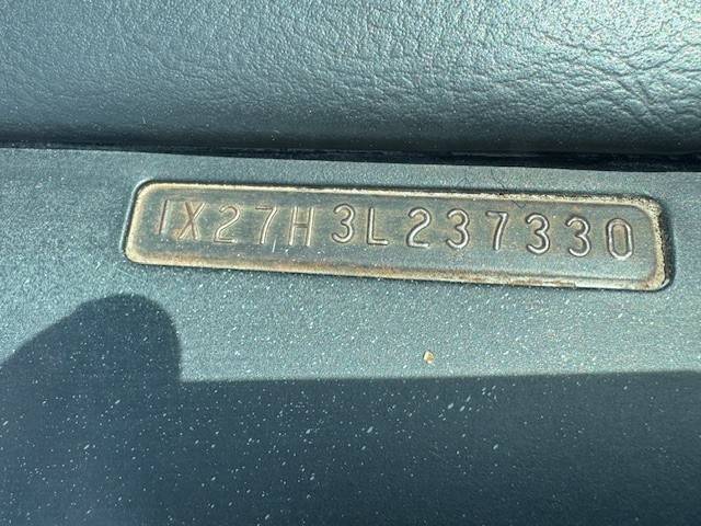 Chevrolet-Nova-ss-1973-9