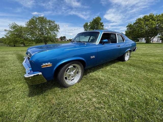 Chevrolet-Nova-ss-1973