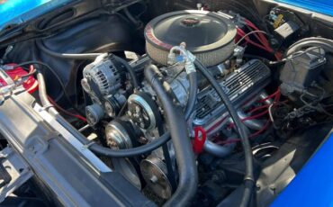 Chevrolet-Nova-ss-1976-blue-1