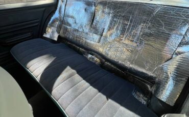 Chevrolet-Nova-ss-1976-blue-10