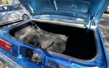 Chevrolet-Nova-ss-1976-blue-11