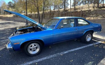 Chevrolet-Nova-ss-1976-blue-2