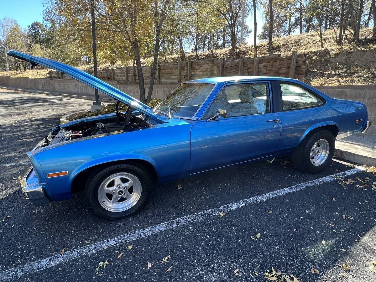 Chevrolet-Nova-ss-1976-blue-3