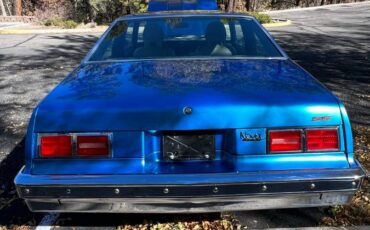 Chevrolet-Nova-ss-1976-blue-4