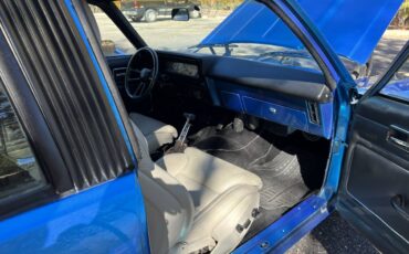 Chevrolet-Nova-ss-1976-blue-6