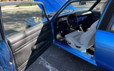 Chevrolet-Nova-ss-1976-blue-7