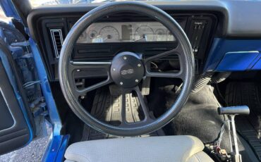 Chevrolet-Nova-ss-1976-blue-8