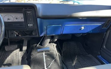 Chevrolet-Nova-ss-1976-blue-9