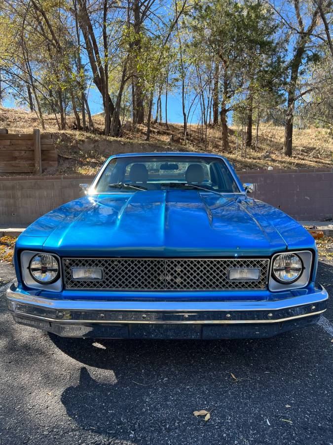 Chevrolet-Nova-ss-1976-blue