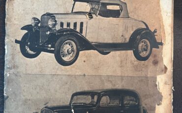 Chevrolet-Other-1934-Coupe-11