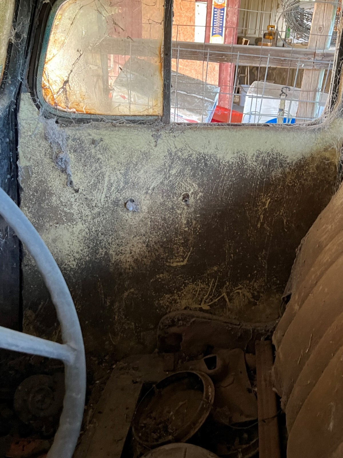 Chevrolet-Other-1934-Coupe-14