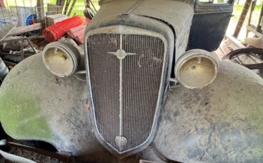 Chevrolet-Other-1934-Coupe-3