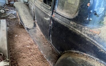 Chevrolet-Other-1934-Coupe-9