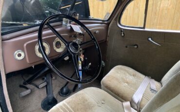 Chevrolet-Other-1936-Sedan-11