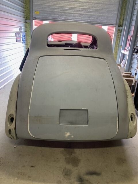 Chevrolet-Other-1938-Coupe-1