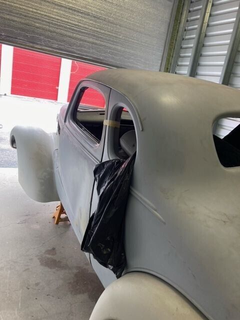 Chevrolet-Other-1938-Coupe-17