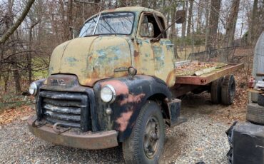 Chevrolet-Other-1948-1
