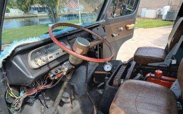 Chevrolet-Other-1965-Extended-Passenger-Van-10