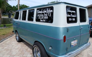 Chevrolet-Other-1965-Extended-Passenger-Van-3