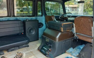 Chevrolet-Other-1965-Extended-Passenger-Van-7