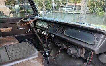Chevrolet-Other-1965-Extended-Passenger-Van-8