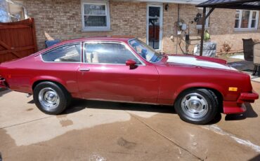 Chevrolet-Other-1974-Hatchback-1