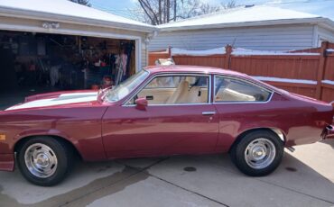 Chevrolet-Other-1974-Hatchback-3