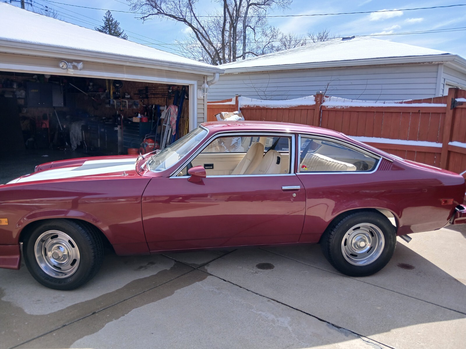 Chevrolet-Other-1974-Hatchback-3