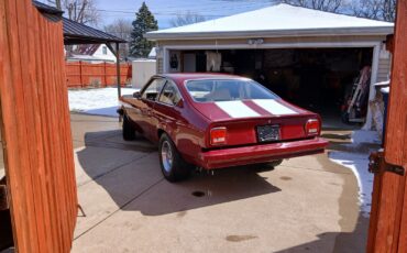 Chevrolet-Other-1974-Hatchback-4