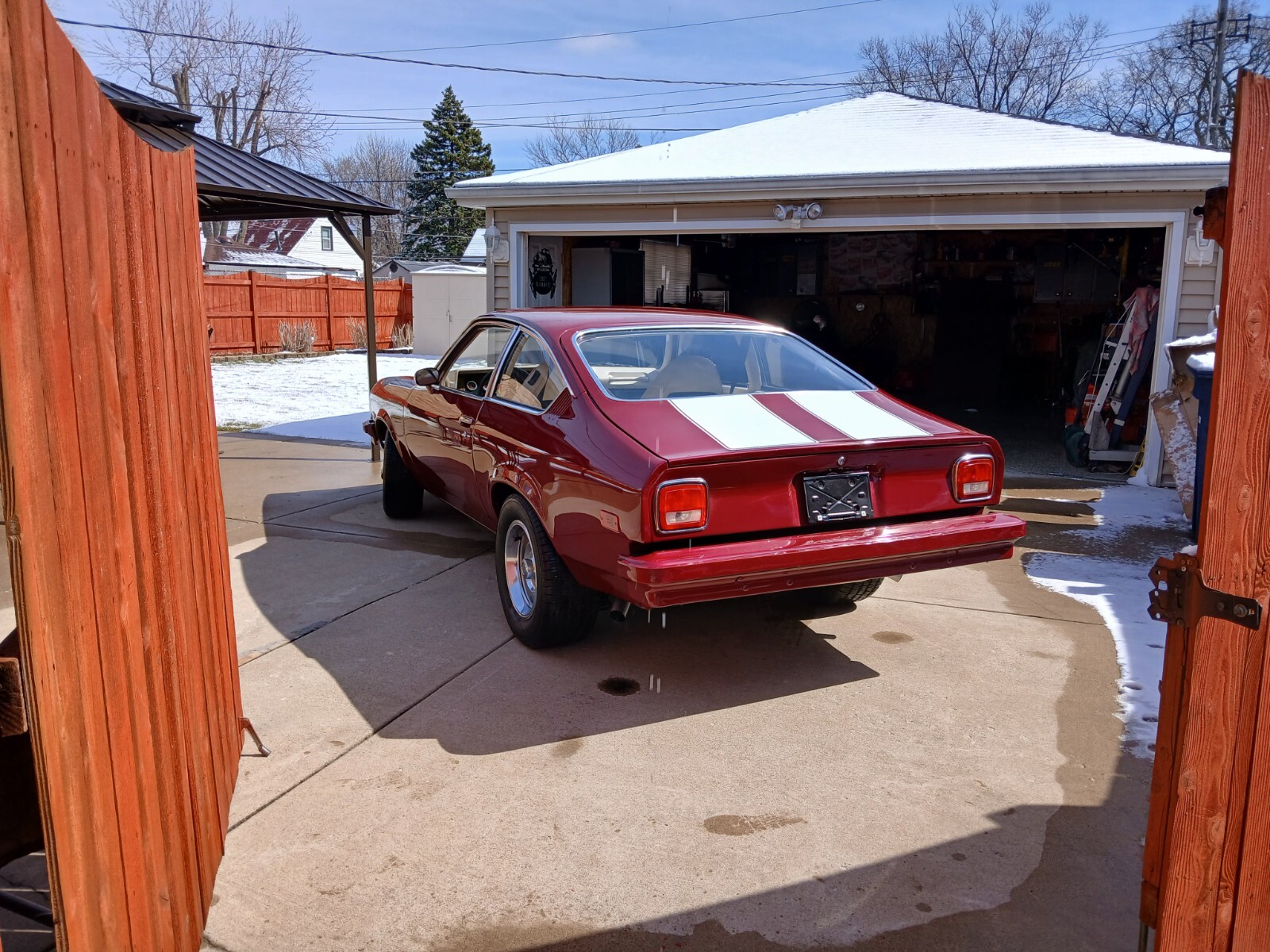Chevrolet-Other-1974-Hatchback-4