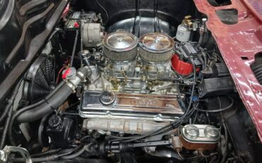 Chevrolet-Other-1974-Hatchback-5