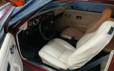 Chevrolet-Other-1974-Hatchback-8