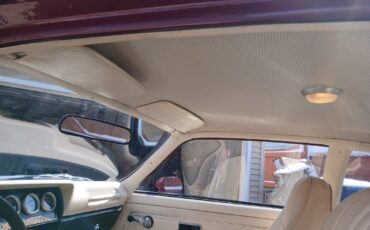 Chevrolet-Other-1974-Hatchback-9