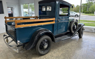 Chevrolet-Other-Pickups-1929-Pickup-Truck-2