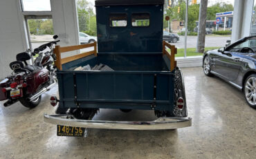 Chevrolet-Other-Pickups-1929-Pickup-Truck-3