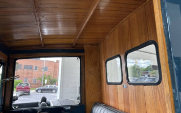 Chevrolet-Other-Pickups-1929-Pickup-Truck-7