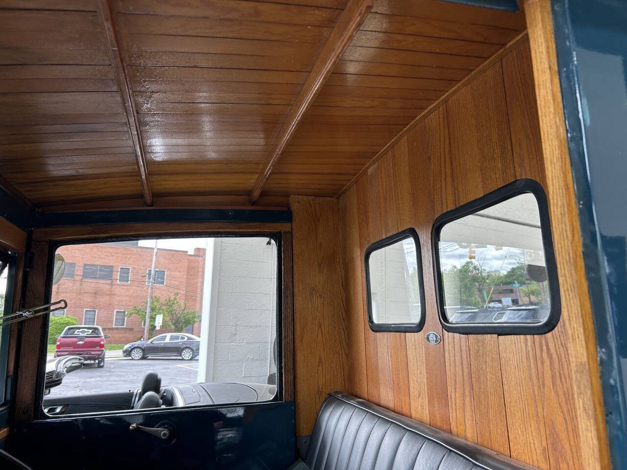 Chevrolet-Other-Pickups-1929-Pickup-Truck-7