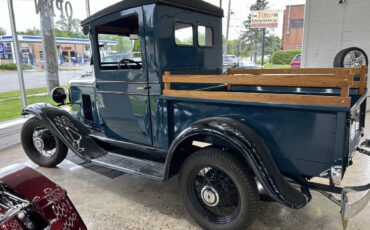Chevrolet-Other-Pickups-1929-Pickup-Truck-9