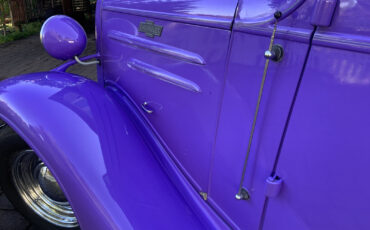 Chevrolet-Other-Pickups-1936-Standard-Cab-Pickup-10