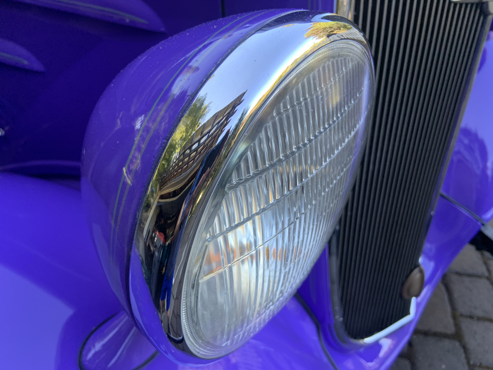 Chevrolet-Other-Pickups-1936-Standard-Cab-Pickup-11