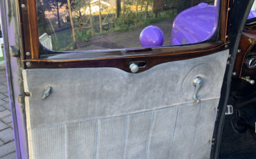 Chevrolet-Other-Pickups-1936-Standard-Cab-Pickup-13