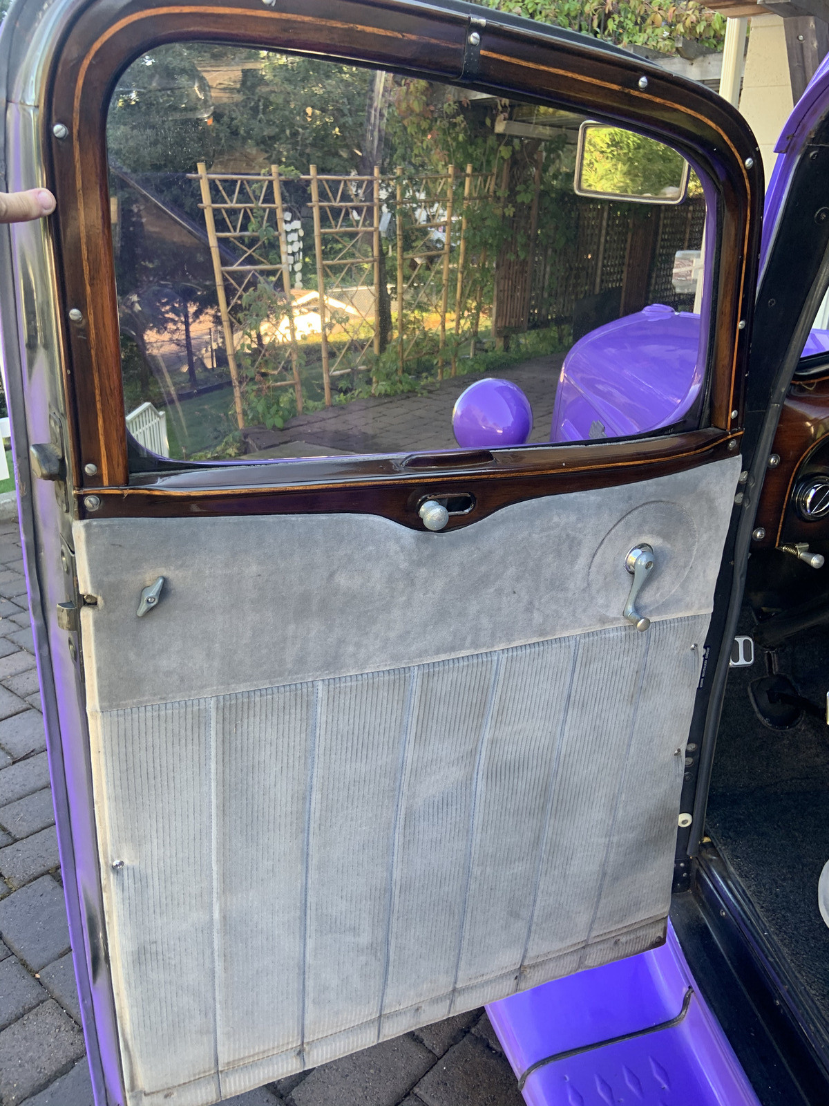Chevrolet-Other-Pickups-1936-Standard-Cab-Pickup-13