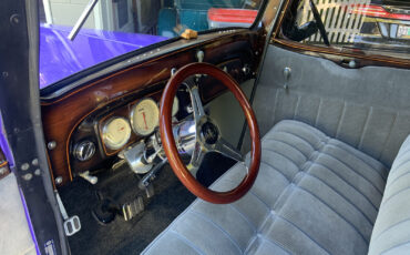 Chevrolet-Other-Pickups-1936-Standard-Cab-Pickup-14