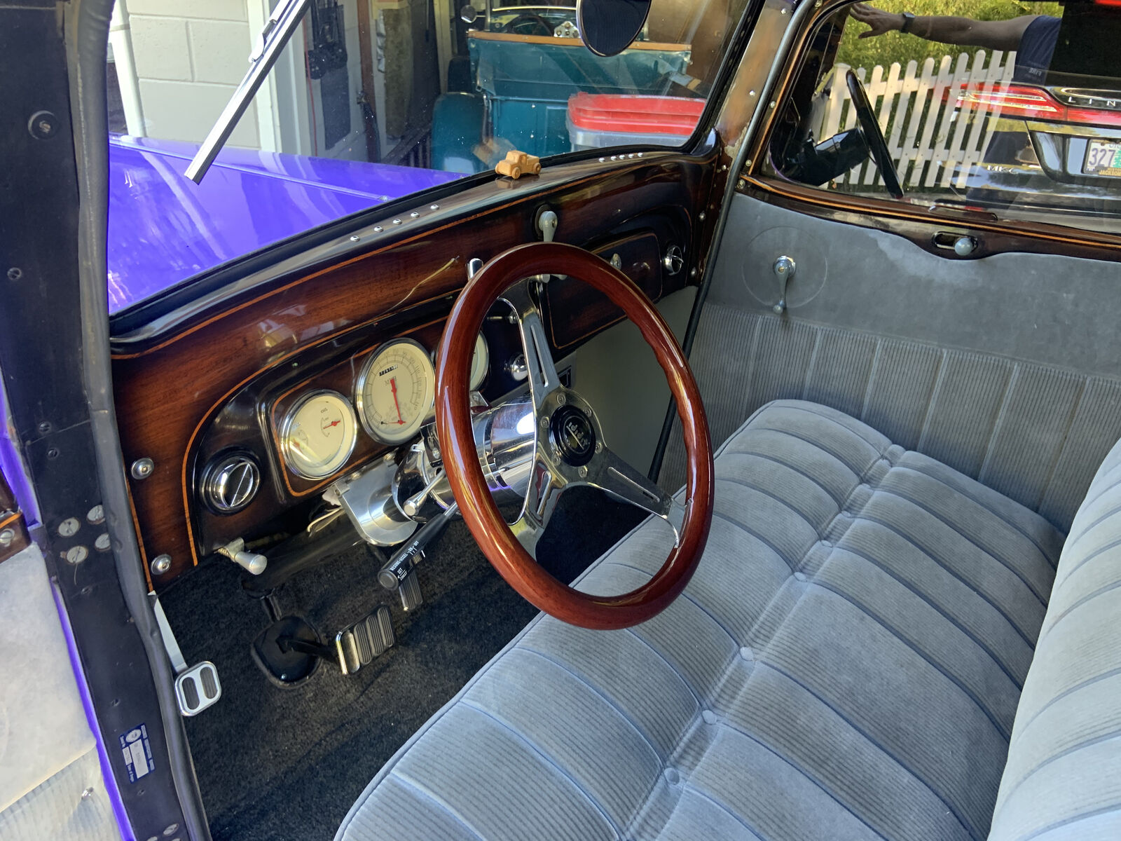 Chevrolet-Other-Pickups-1936-Standard-Cab-Pickup-14